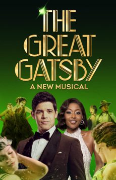 260112 GATSBY 178x275.png